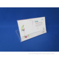 Wholesale Big Calendar Holder